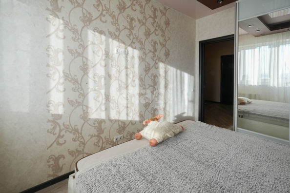 
  Продается 3-комн. квартира 67.7 м². Фото 6.