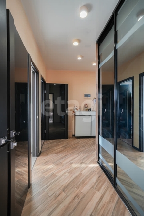 
  Продается 3-комн. квартира 67.7 м². Фото 13.