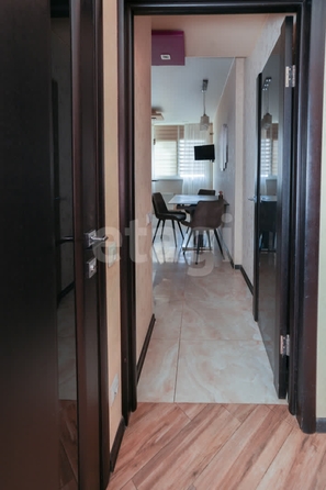 
  Продается 3-комн. квартира 67.7 м². Фото 16.