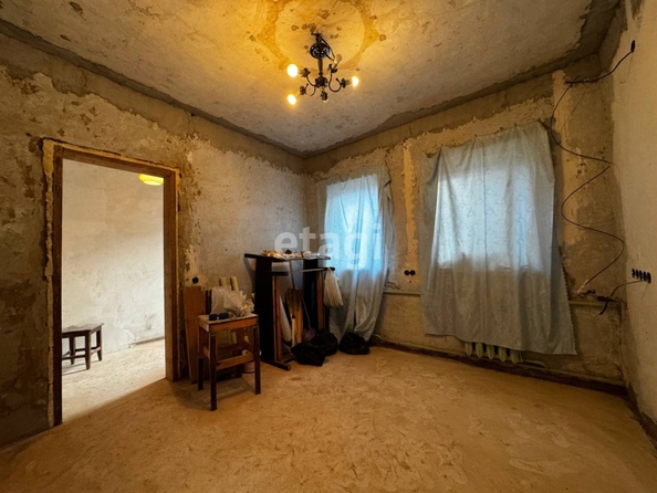 
  Продается дом 30 м². Фото 6.