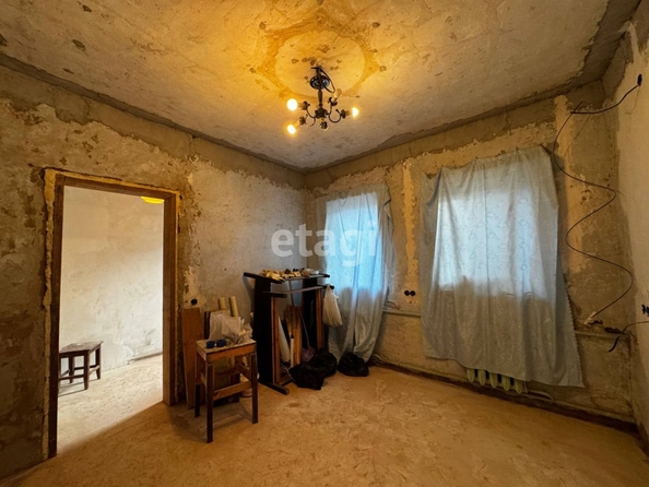
  Продается дом 30 м². Фото 8.