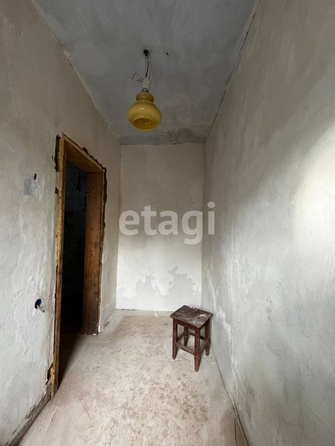 
  Продается дом 30 м². Фото 11.