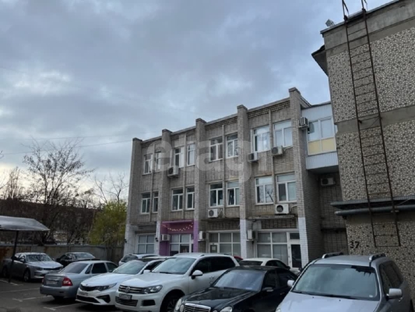 
  Продается универсальное помещение 5467 м². Фото 3.