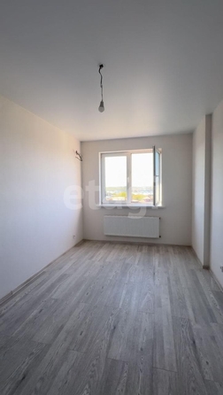 
  Продается 2-комн. квартира 50.6 м². Фото 1.