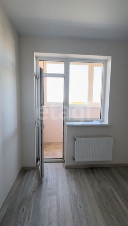 
  Продается 2-комн. квартира 50.6 м². Фото 2.