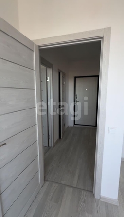 
  Продается 2-комн. квартира 50.6 м². Фото 3.