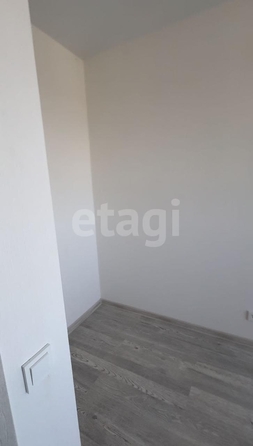 
  Продается 2-комн. квартира 50.6 м². Фото 4.