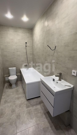 
  Продается 2-комн. квартира 50.6 м². Фото 5.