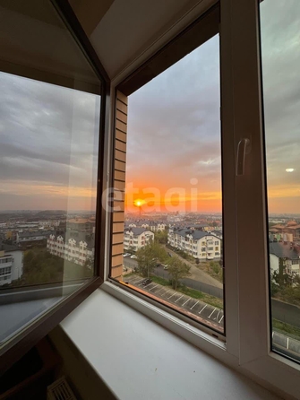 
  Продается 2-комн. квартира 50.6 м². Фото 6.