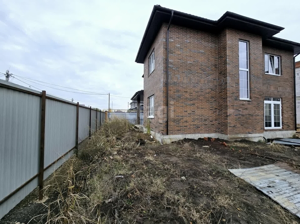 
  Продается дом 172.5 м². Фото 3.