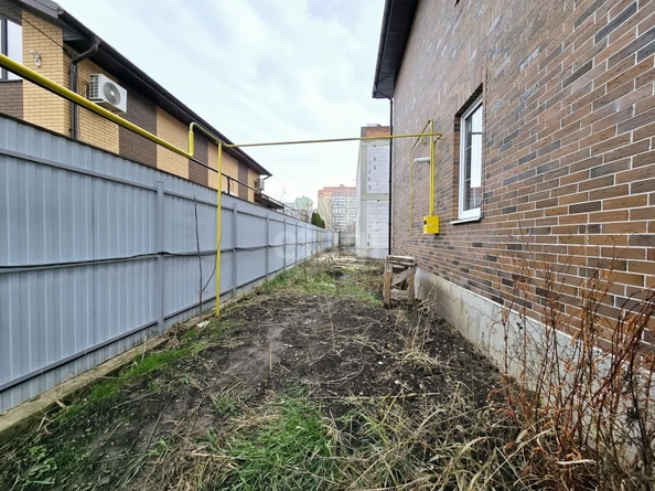 
  Продается дом 172.5 м². Фото 7.