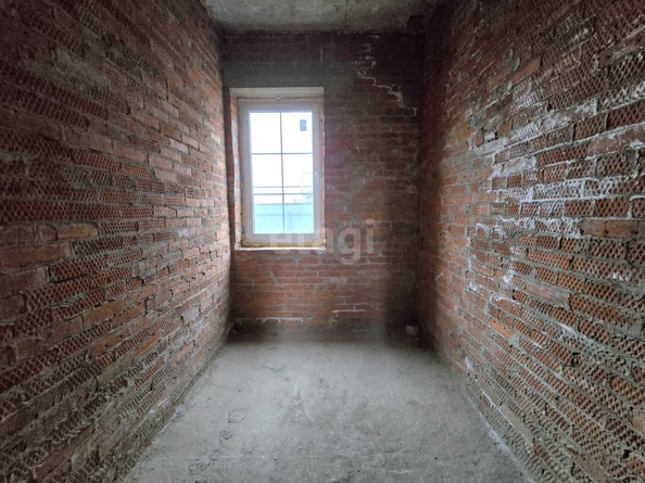 
  Продается дом 172.5 м². Фото 12.