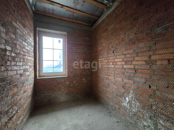 
  Продается дом 172.5 м². Фото 29.
