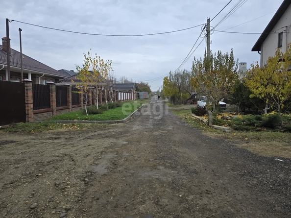 
  Продается дом 172.5 м². Фото 31.