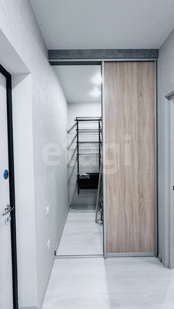 
  Продается 1-комн. квартира 36 м². Фото 11.