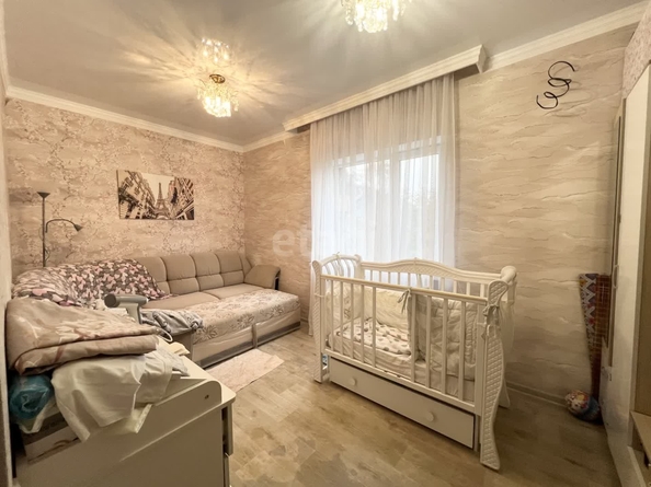 
  Продается дом 178.8 м². Фото 5.