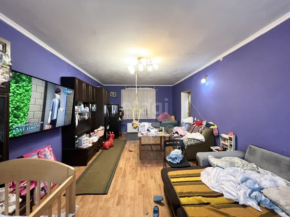 
  Продается дом 178.8 м². Фото 7.