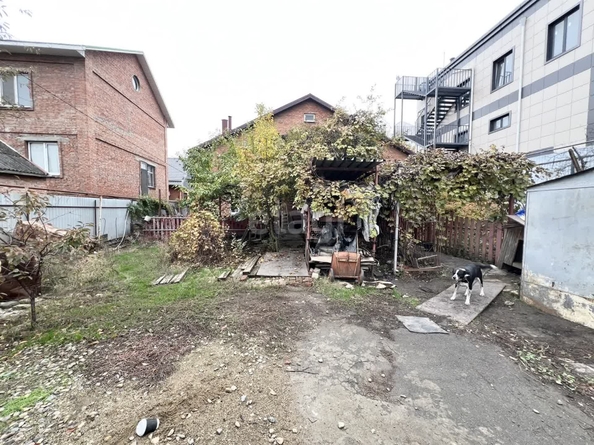
  Продается дом 178.8 м². Фото 9.