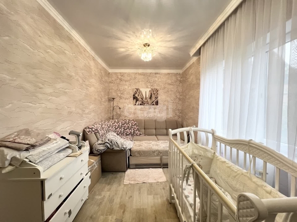 
  Продается дом 178.8 м². Фото 5.
