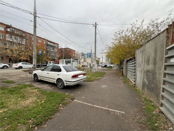 
  Продается дом 178.8 м². Фото 13.
