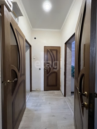 
  Продается дом 178.8 м². Фото 15.