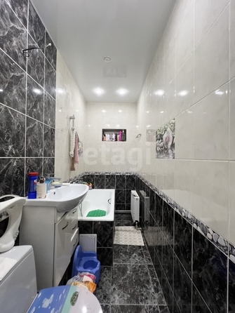
  Продается дом 178.8 м². Фото 17.