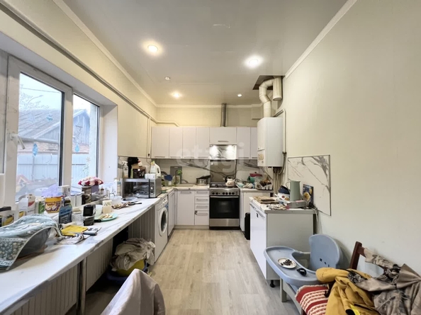 
  Продается дом 178.8 м². Фото 19.