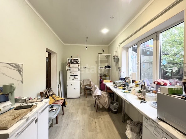 
  Продается дом 178.8 м². Фото 20.