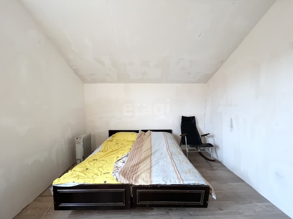 
  Продается дом 178.8 м². Фото 21.