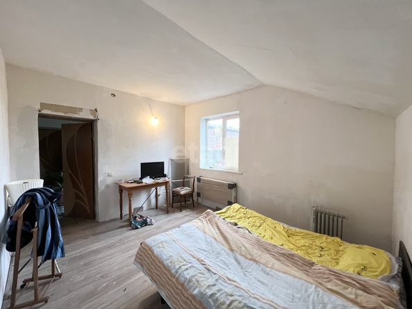 
  Продается дом 178.8 м². Фото 1.