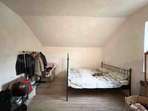 
  Продается дом 178.8 м². Фото 2.