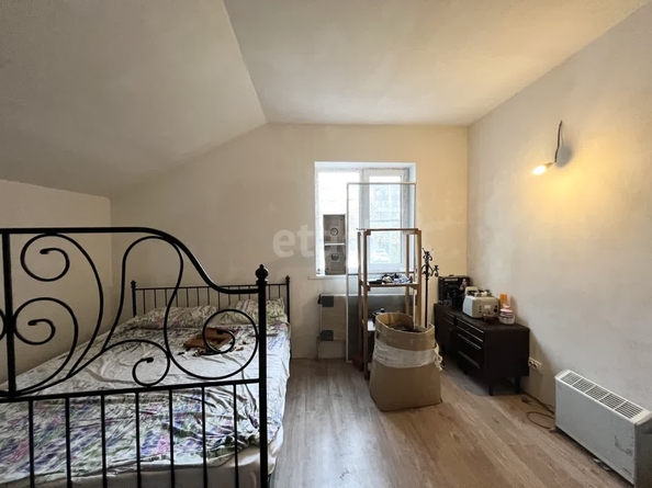 
  Продается дом 178.8 м². Фото 4.