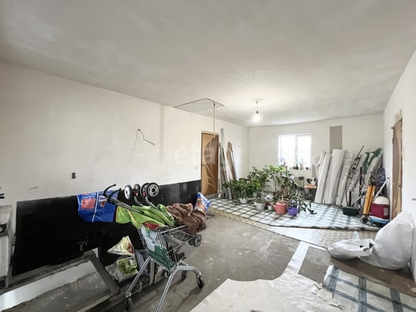 
  Продается дом 178.8 м². Фото 6.