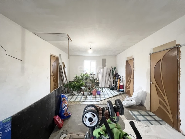 
  Продается дом 178.8 м². Фото 8.