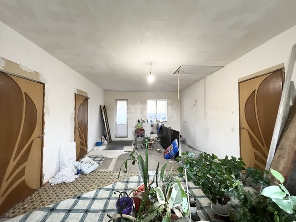 
  Продается дом 178.8 м². Фото 10.
