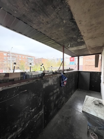 
  Продается дом 178.8 м². Фото 12.