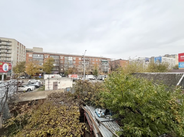 
  Продается дом 178.8 м². Фото 14.