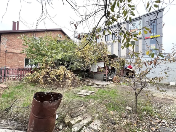 
  Продается дом 178.8 м². Фото 18.