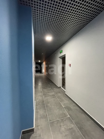 
  Продается студия 26.4 м², в ЖК Абрикосово, литера 2. Фото 21.