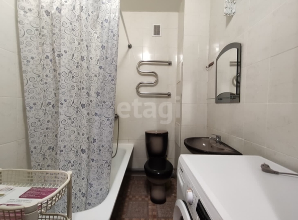 
  Продается студия 28.1 м². Фото 9.