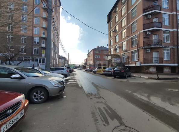 
  Продается студия 28.1 м². Фото 15.