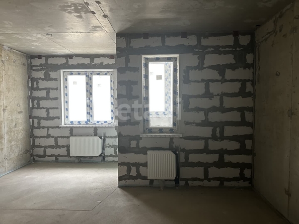 
  Продается студия 33.8 м². Фото 6.