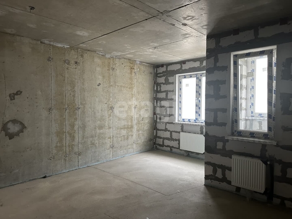 
  Продается студия 33.8 м². Фото 7.
