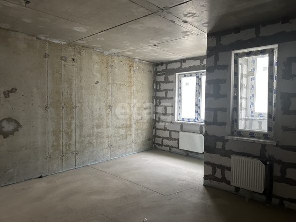 
  Продается студия 33.8 м². Фото 8.