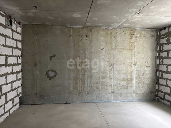 
  Продается студия 33.8 м². Фото 9.