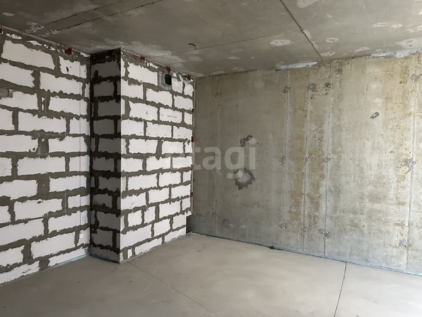 
  Продается студия 33.8 м². Фото 10.