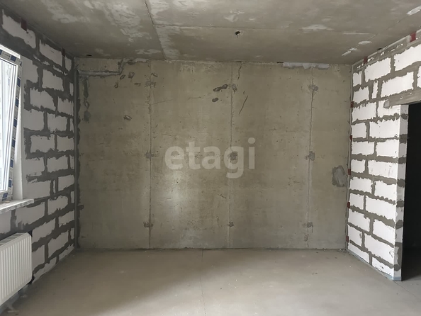 
  Продается студия 33.8 м². Фото 11.