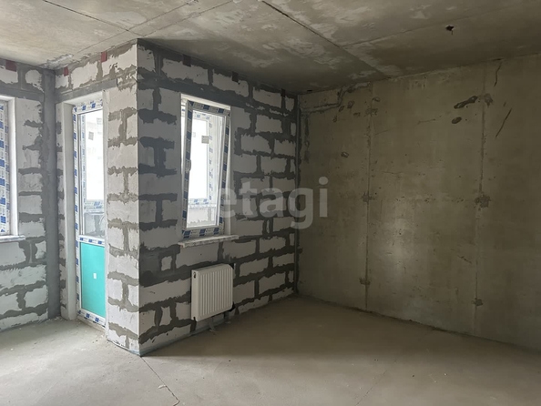 
  Продается студия 33.8 м². Фото 12.