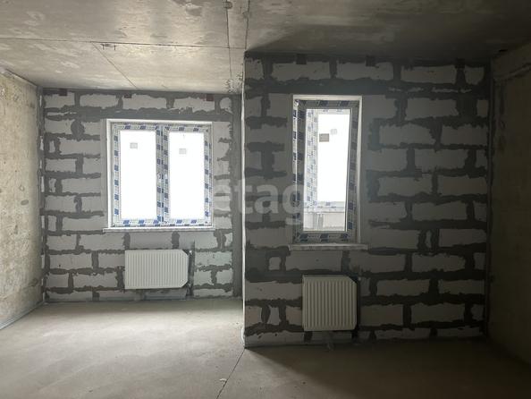 
  Продается студия 33.8 м². Фото 13.