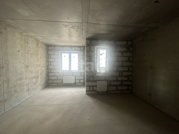 
  Продается студия 33.8 м². Фото 14.